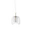 Jube 1 - Light LED Pendant-118256595-118256607-118256609