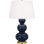 Triple Gourd Table Lamp