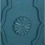 Grande armoire de rangement 63 po
