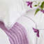 Astor Crocus Sham-799726272