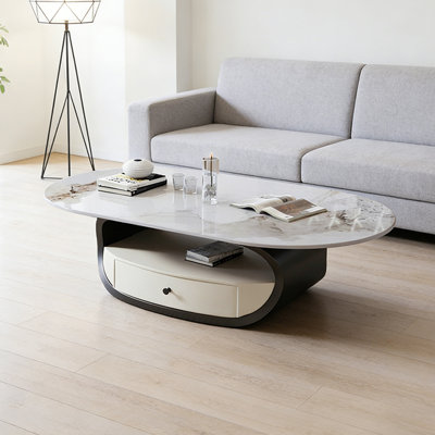 Table basse Simplicity