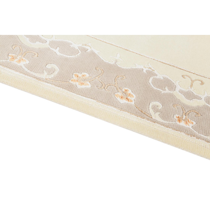 Howard Beige Rug