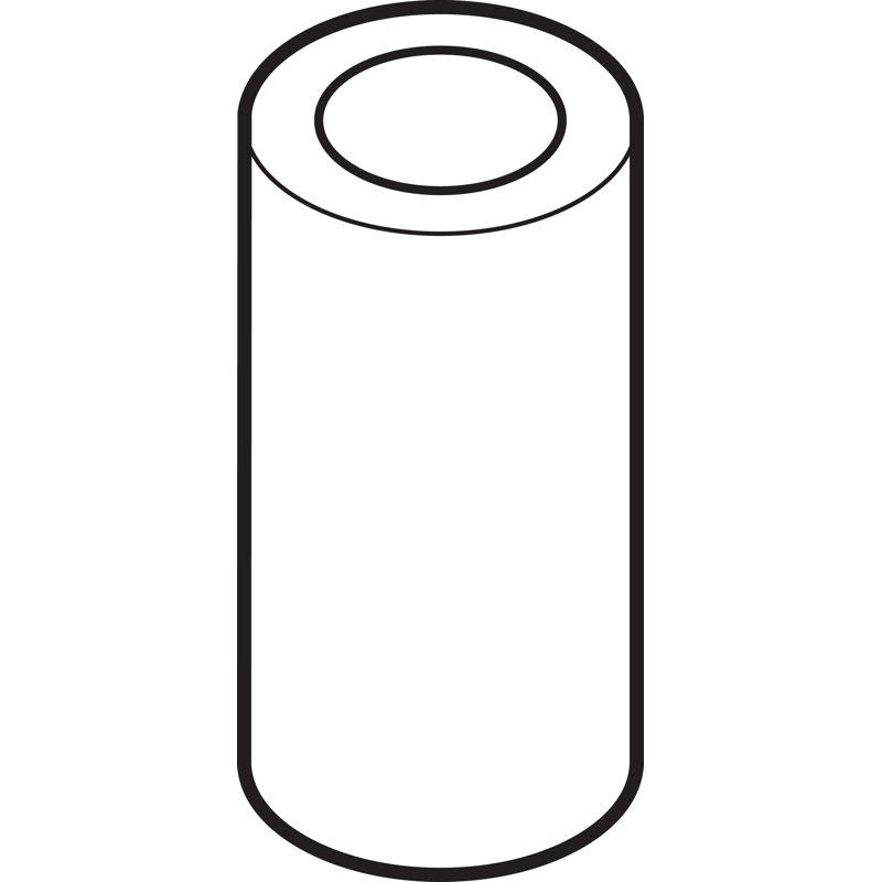 Replacement Spacer