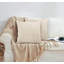 Rectangular Cushion-664806807
