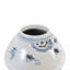 Silla Handmade Ceramic Planter