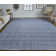 Fleurette Rug