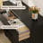 47.2 "W 8-Drawer  Double Dresser-1122178144
