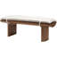 Banc Savitt