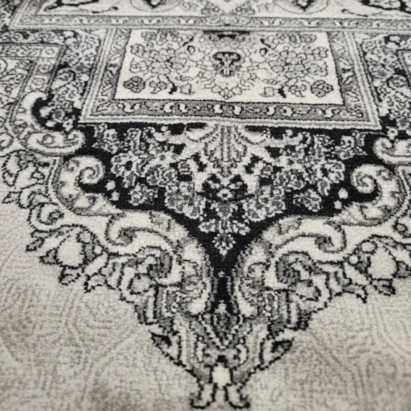 Derayne 200cm X 290cm Area Rug