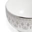 Wedgwood Silver Tonquin Bowl 4.3in