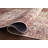 Sim Oriental Indoor Rug-1276240013