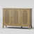 Light Yellow Wood selected