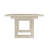 Cotiere Rectangular Dining Table