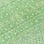 Tapis Bhavya-108336027