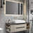 Single-handle Bathroom Faucet-80785105