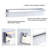 Arhan Dimmable LED Bath Bar-102092607-102092545