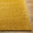 Alyona Indoor Rug-1638178875