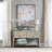 Grand Harbor 58" Console Table