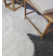 Valis Faux Sheepskin Indoor Rug