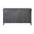 Amauris 60'' W 6 - Drawer Dresser-70236760