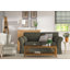 Gardi Corner Bookcase-88041459-17613443