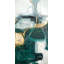Bloquer III Print by Kelly O'Neal-26698610