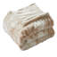 Knitted Throw Blanket-1802557977-1802557980