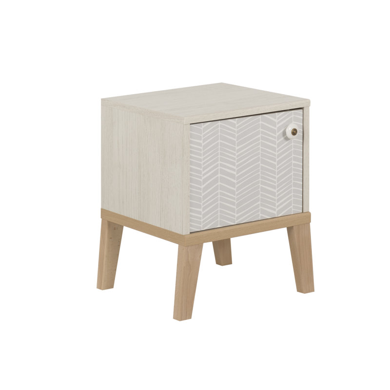 Piece Bedroom Set, European Single (90 x 200 cm)