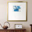 Bleu dansant II-1538891197-1538298824-1535051842