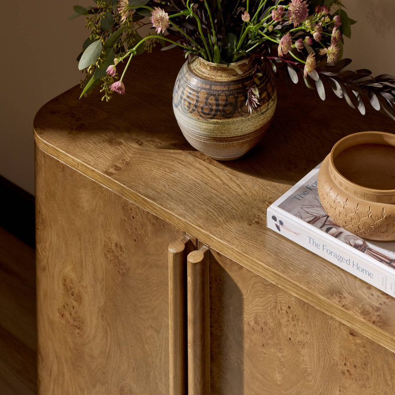 Morley Sideboard