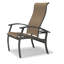 Chaise de patio Askar-20102142-20102139-20102140