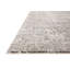 Tapis Amber Lewis x Loloi Alie Stone / Mist-74882790