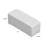 Cover Seater Patio Sofa Cover