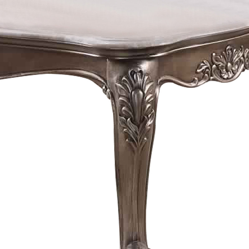 Kristylee Coffee Table