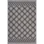 Tapis intérieur / extérieur Hanah-1452809542
