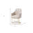 Christine 19'' H Fabric Upholstered Armchair