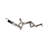 9" Nellann Magnifying Glass-999350379