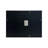 Burled Vanity Mirror-1818036635