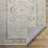 Maric Hand Tufted Area Rug-977708505