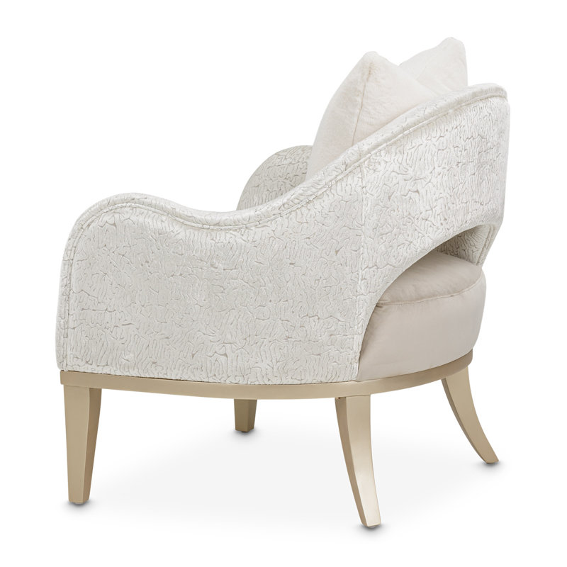 Yvette Armchair