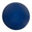 Tabouret de jardin Arsis-706921670