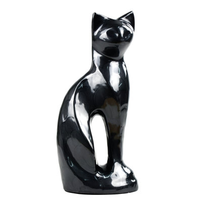 Dierks Decorative Jar 1