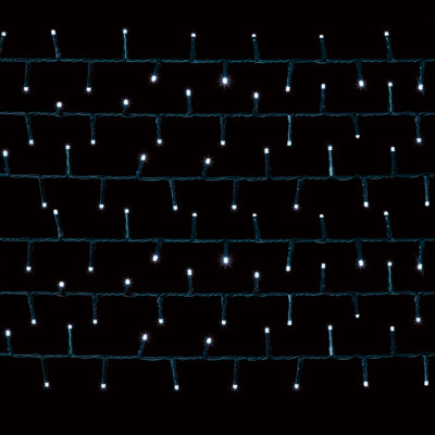 1000 LED Treebrights
