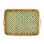 Villa Seville Tray - Chambray-1898343788-1898343787