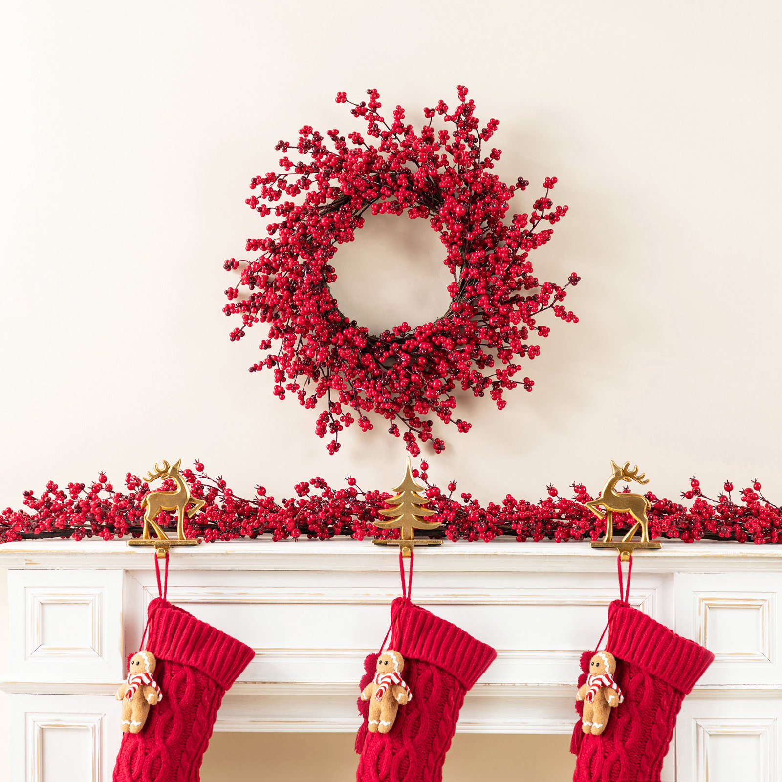 Wreath
