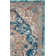 Tapis oriental Bruckmann Performance