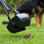 Litter Scoop