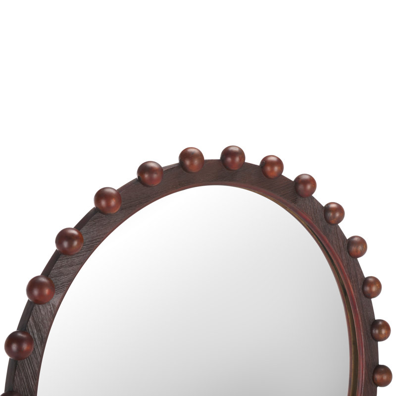 Miroir Fenisha