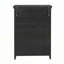 Commode 5 tiroirs, commode à tiroirs-888601176