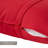 Sunbrella Throw Pillow-906786585-885970160